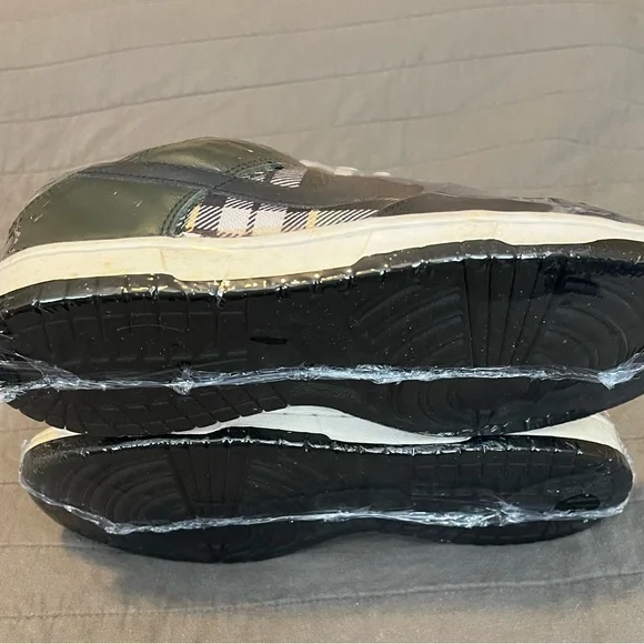 NIKE DUNK LOW PRO WOMENS